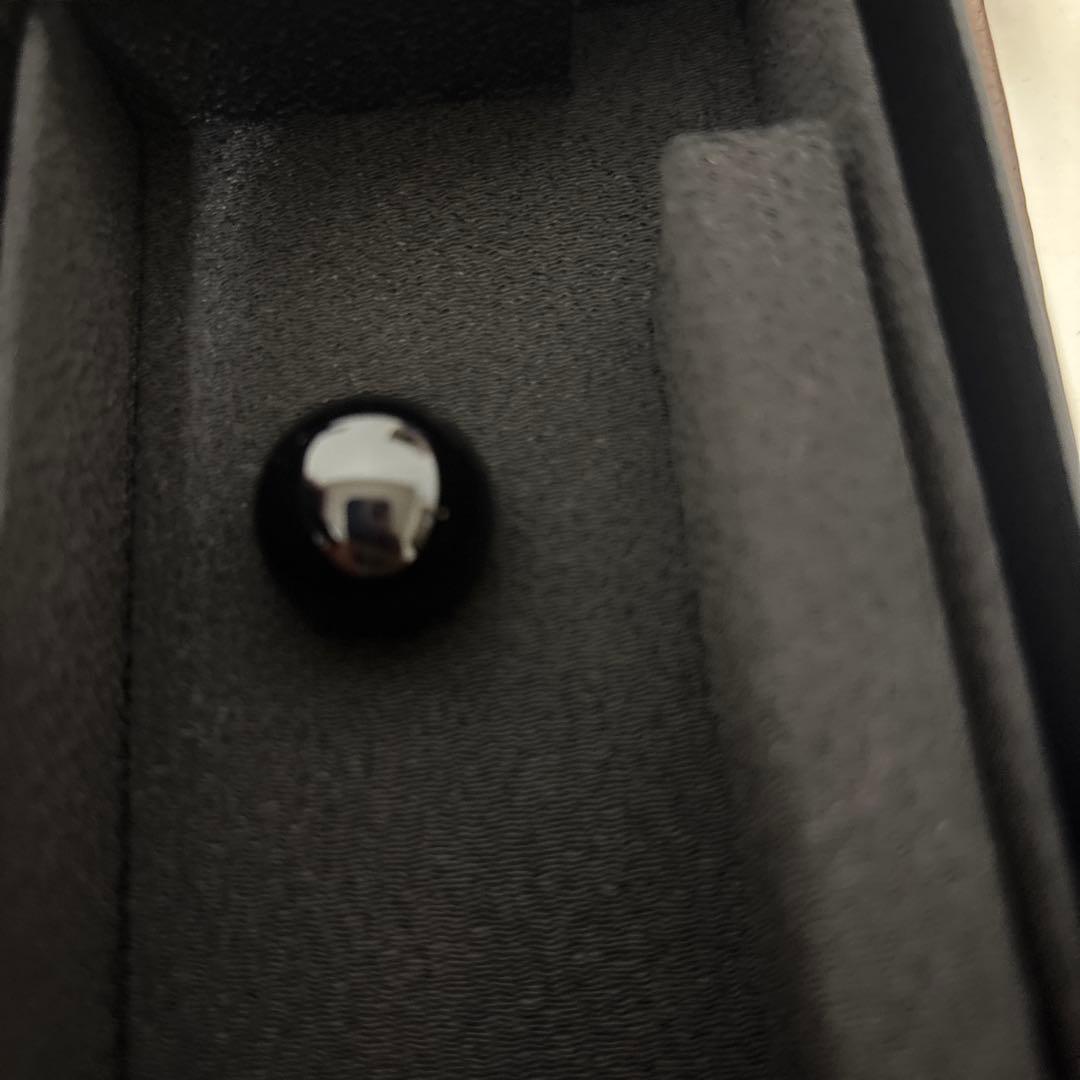 セルジュ　ルタンス　ラレンデディユ　50ml Serge Lutens