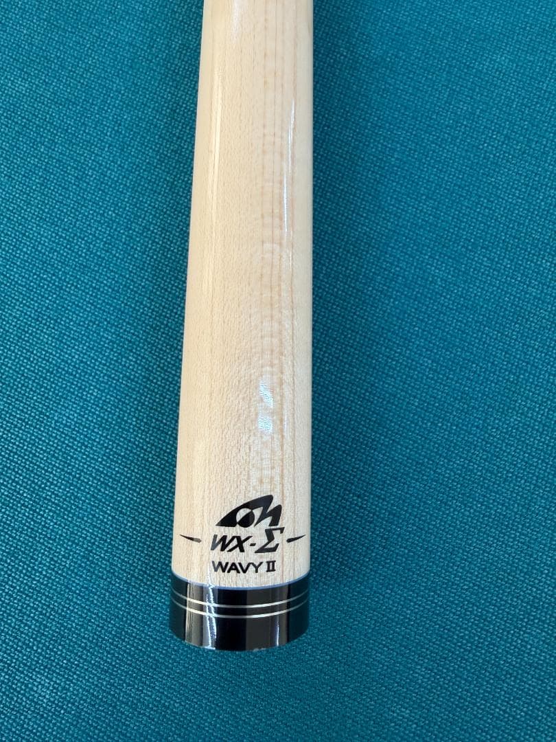 MEZZ プレイキュー　CP-21　ジュマ