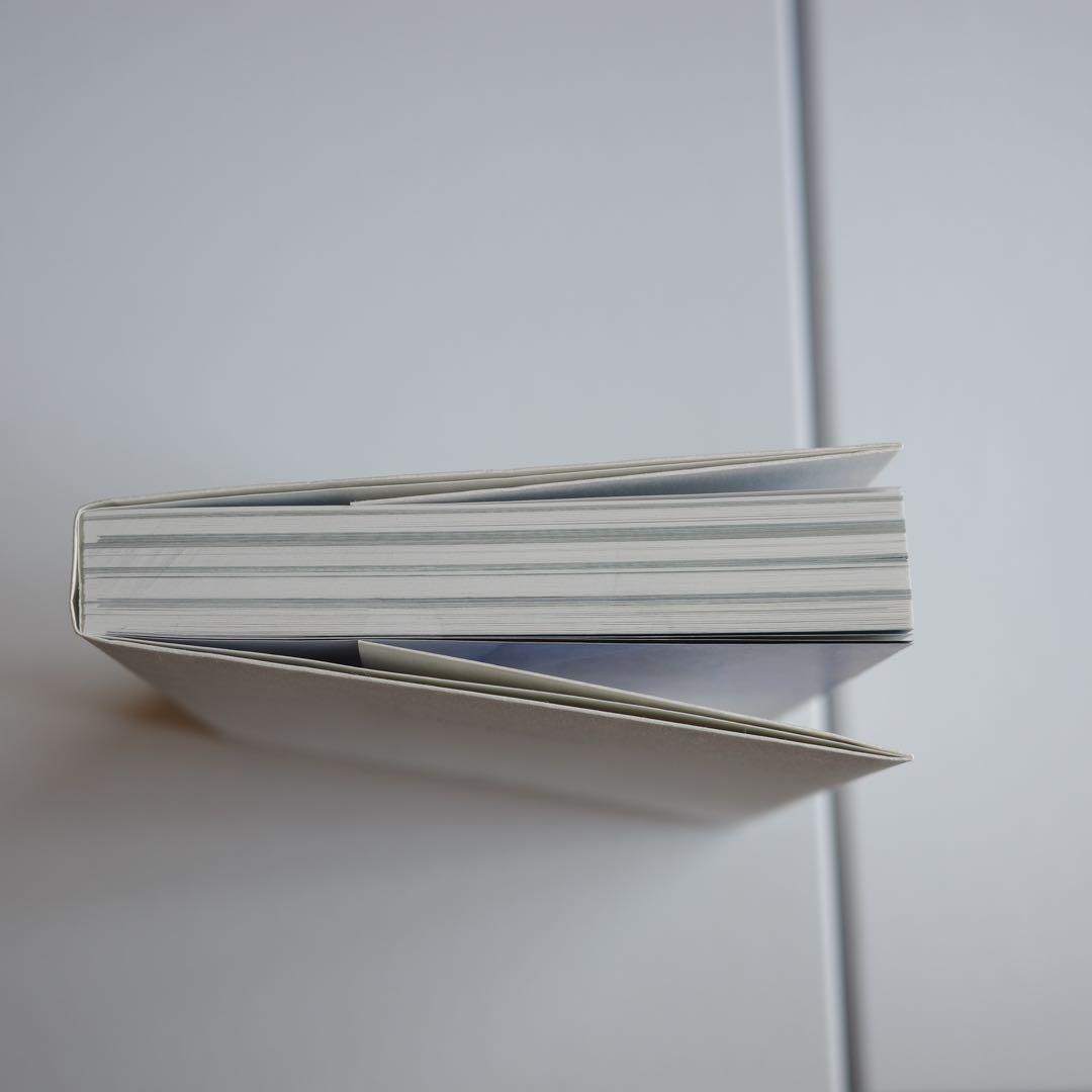 アート・デザイン・音楽 10 Mame Kurogouchi