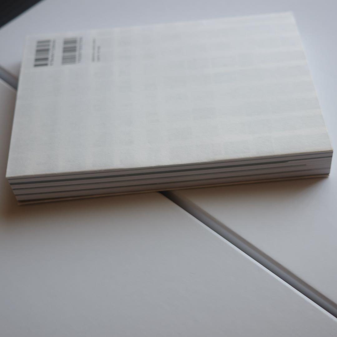 アート・デザイン・音楽 10 Mame Kurogouchi