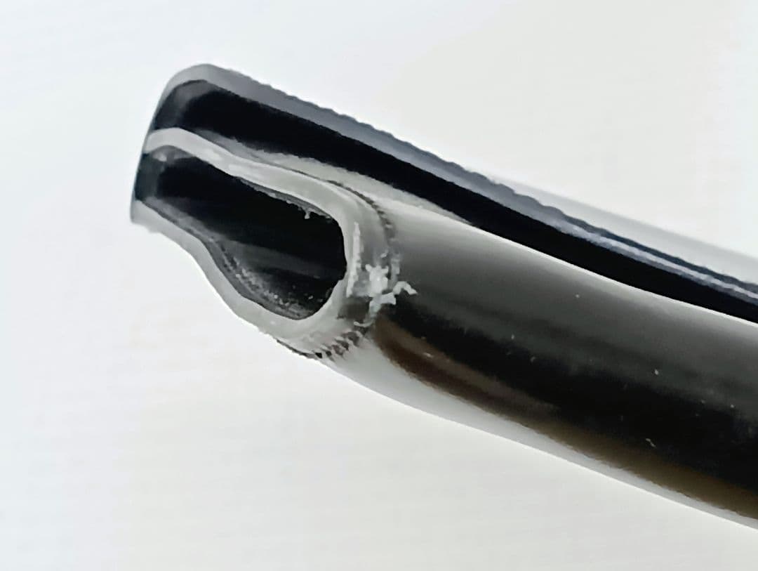 〘HERMES〙キリウス クラッチバッグ/エルメスのアップルウォッチ用ストラップ