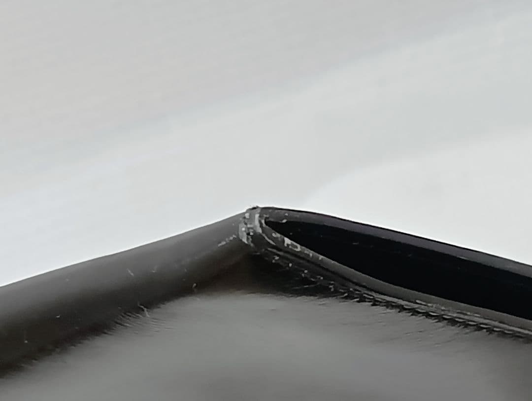 〘HERMES〙キリウス クラッチバッグ/エルメスのアップルウォッチ用ストラップ