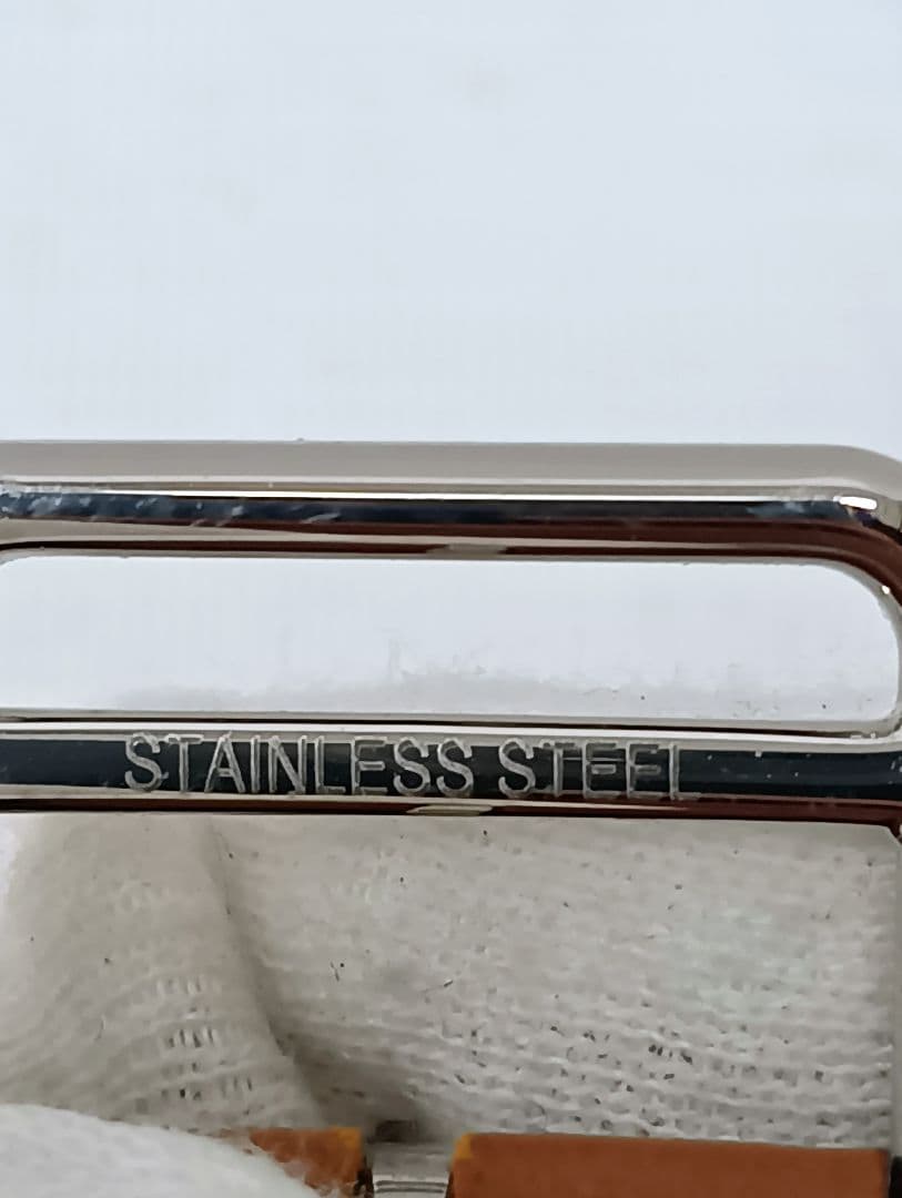 〘HERMES〙キリウス クラッチバッグ/エルメスのアップルウォッチ用ストラップ