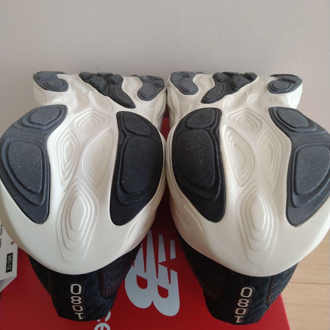 【新品】New Balance 1080v14 フレッシュフォーム