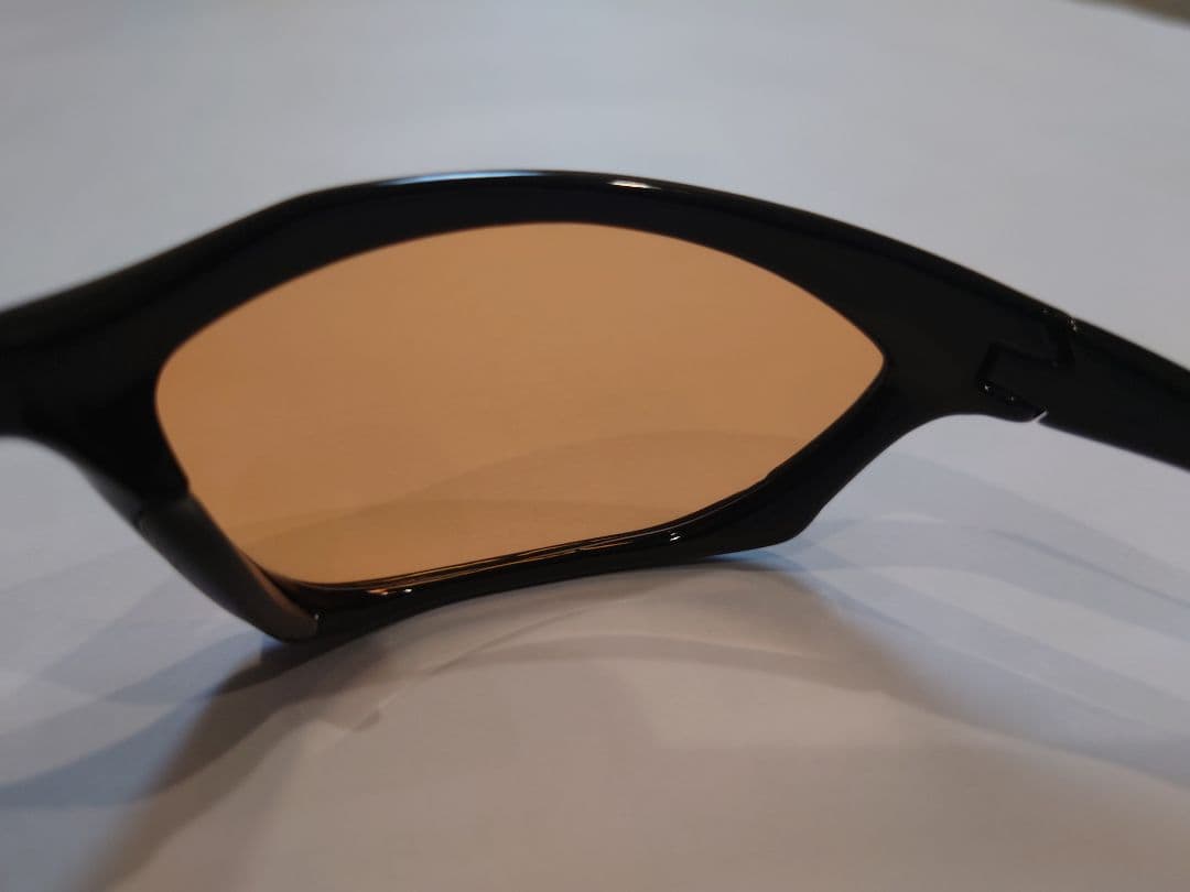 メガバス サイバーダイン メスカリンドライブ