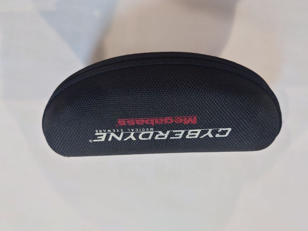 メガバス サイバーダイン メスカリンドライブ