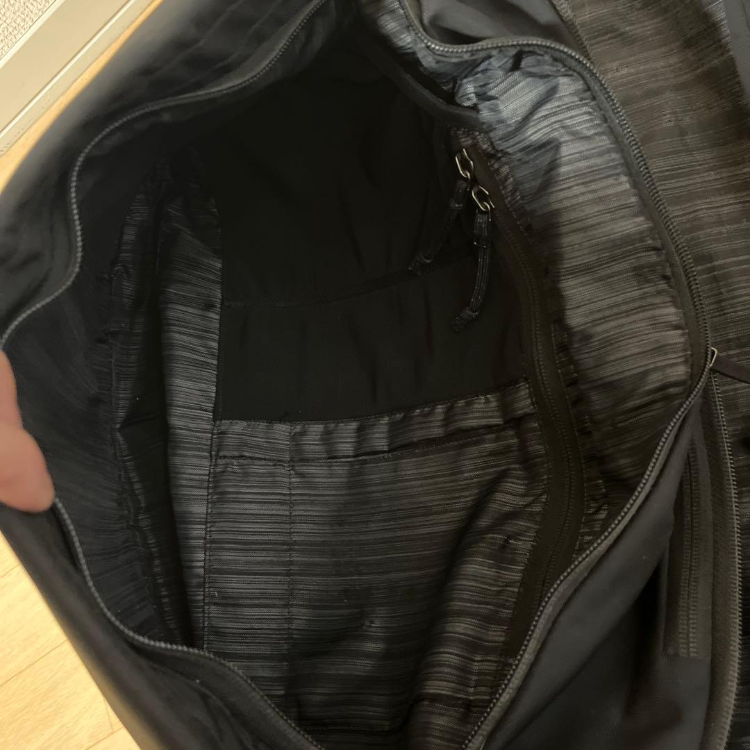 ARC'TERYXアークテリクス リュック BLADE 20 ブレード 20