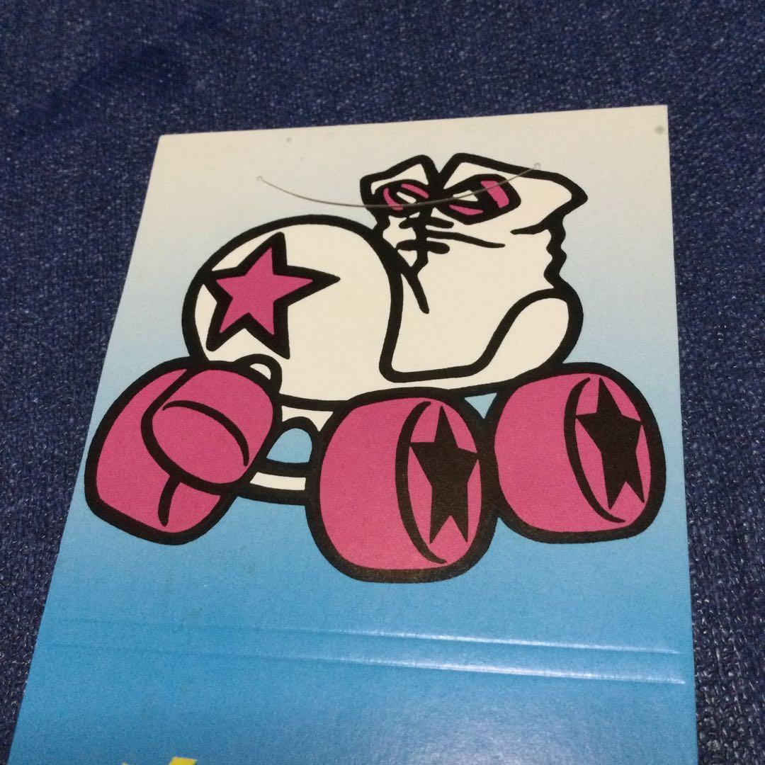 光ゲンジ　光GENJI 時を超えたフェスティバル　　8センチ8cmシングルCD