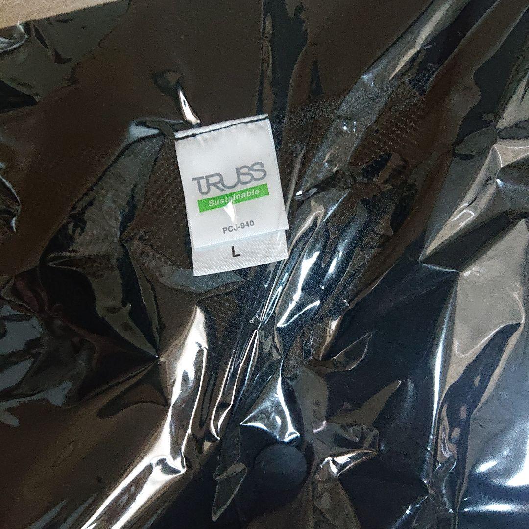 BRAHMAN コーチジャケット