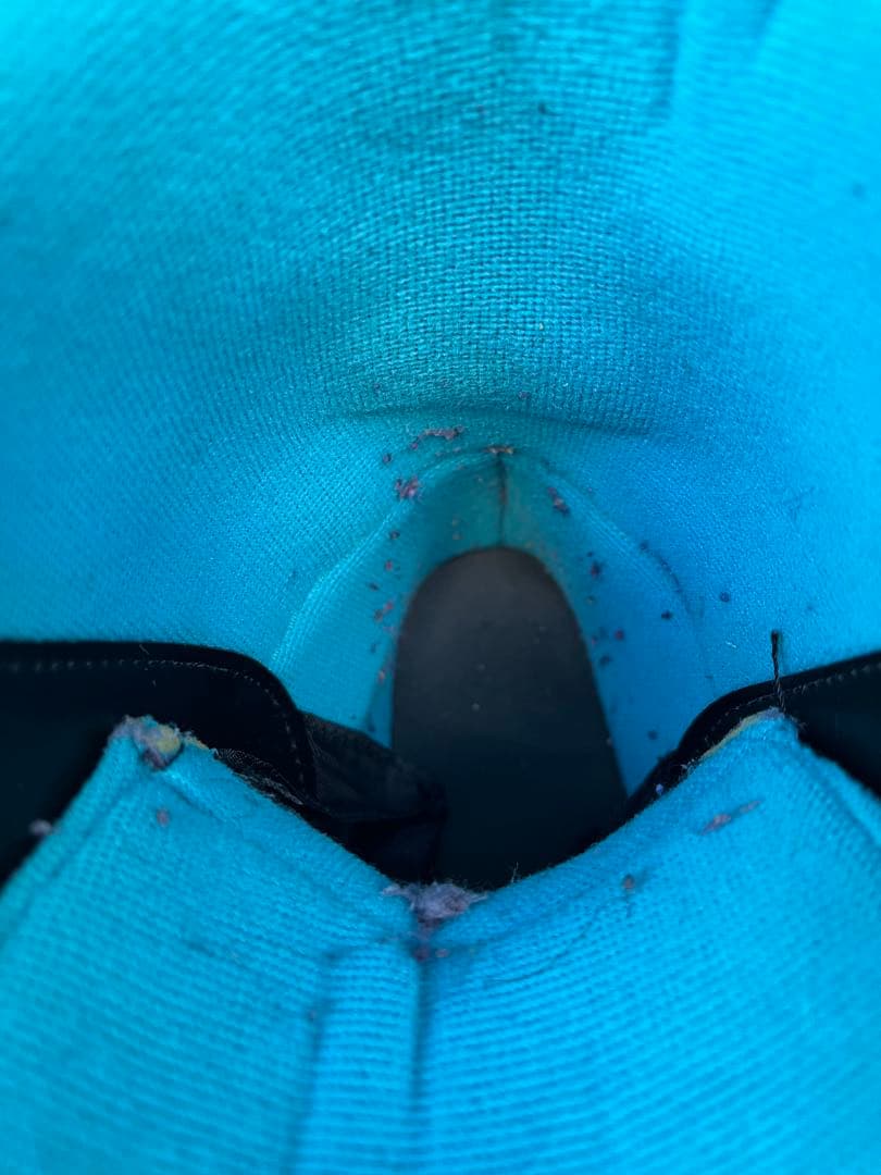 【120、23cm】Spoon スノーボード ビンディング&ブーツ付き