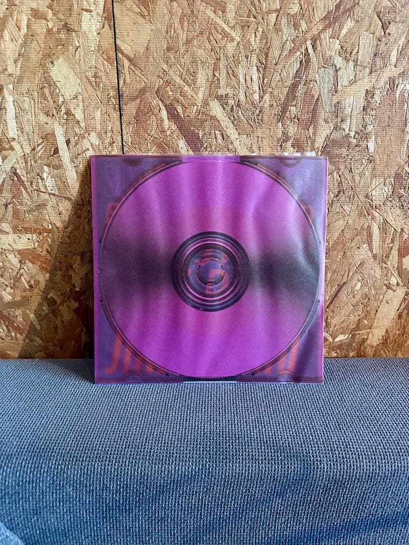 落日飛車 Sunset Rollercoaster/JINJI KIKKO 帯付