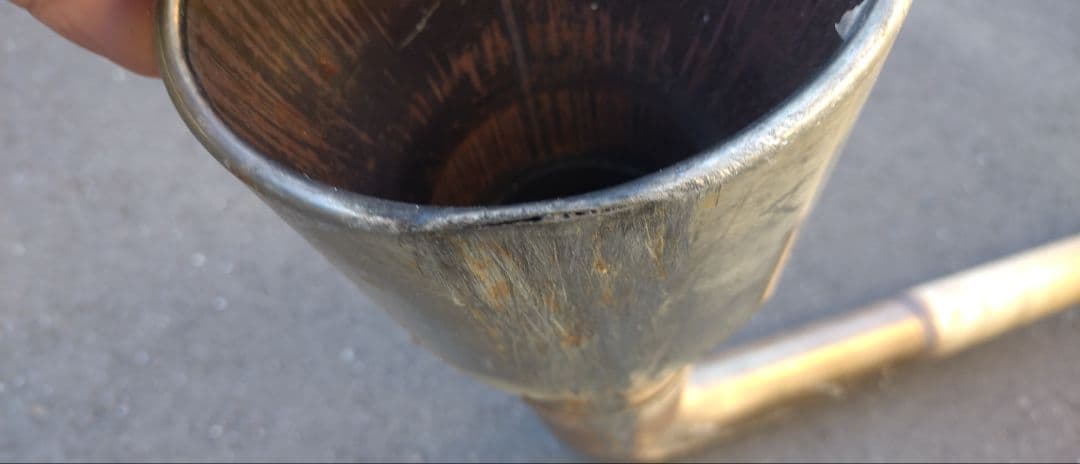 c25 c26 柿本改 KRnoble Ellisse ノブレッセ