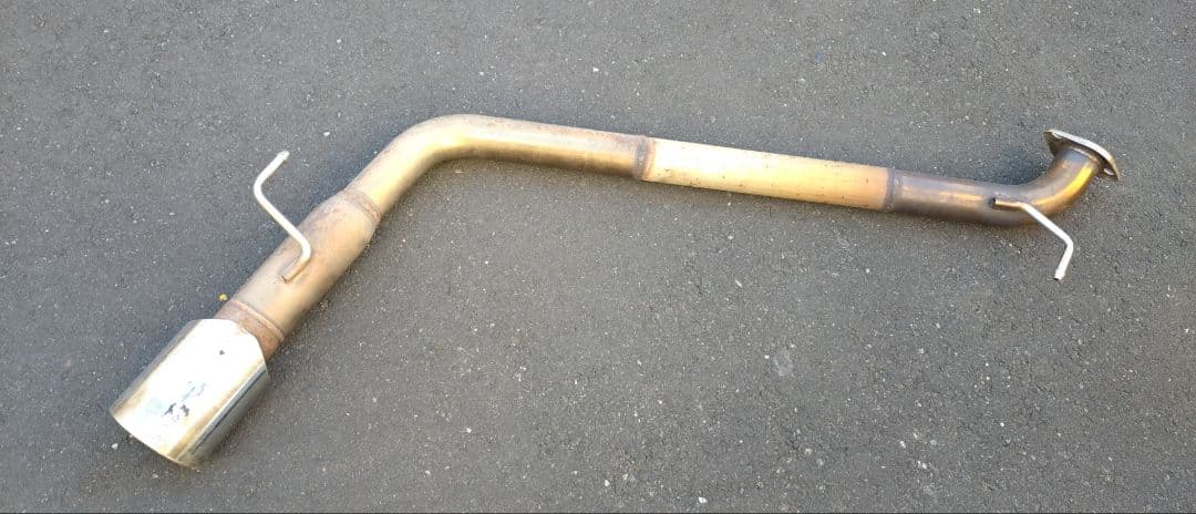 c25 c26 柿本改 KRnoble Ellisse ノブレッセ