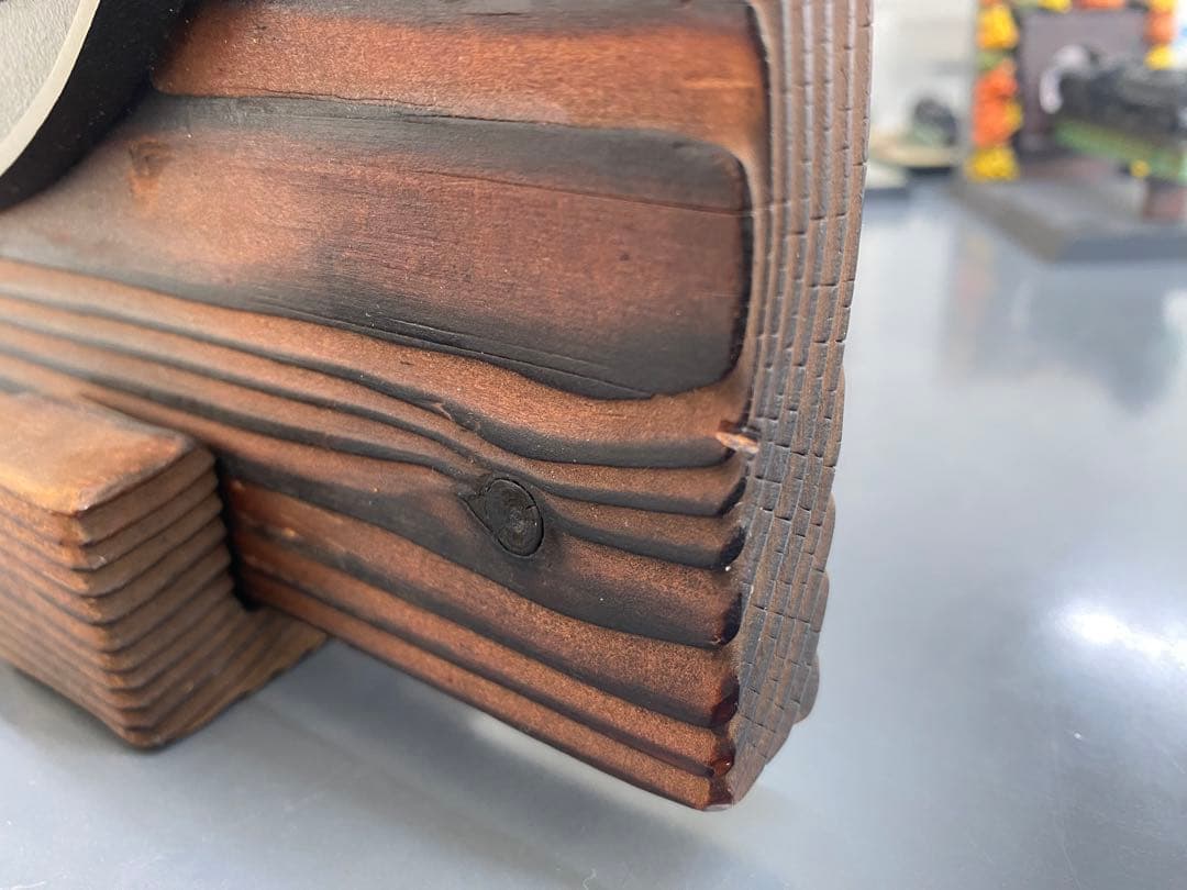 JR貨物　プレート