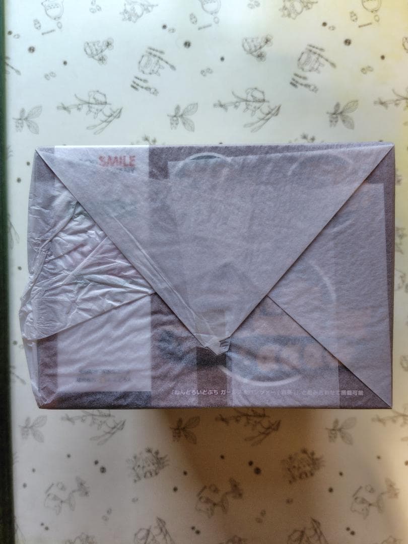 【新品・未開封】ガールズ＆パンツァー ねんどろいどもあ ティーガーI