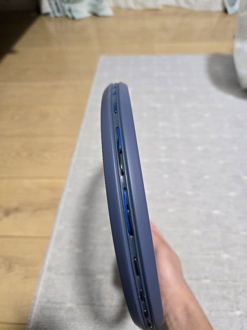 ミズノ アクロスピード s01 OOX