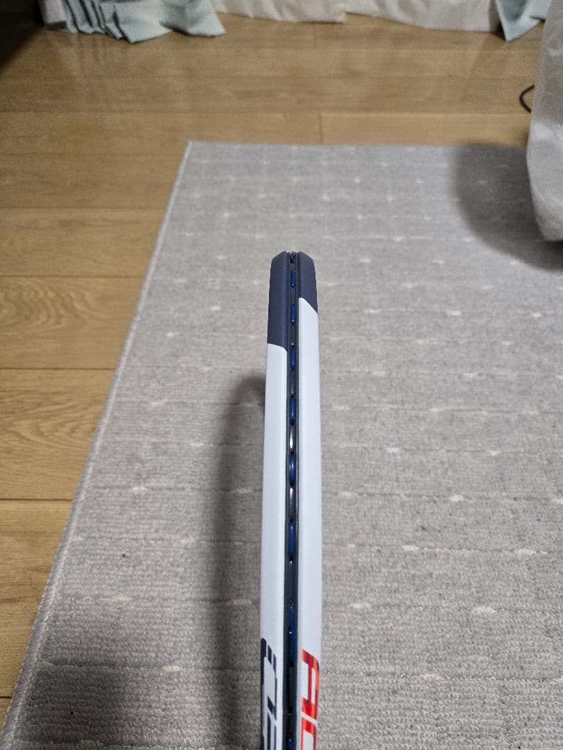 ミズノ アクロスピード s01 OOX