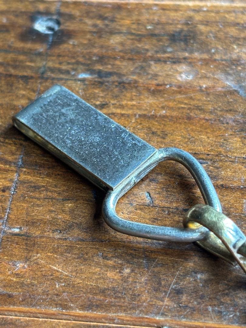 フリーメイソン　テンプル騎士団　ソードチェーン　ショートタイプ　SC-228