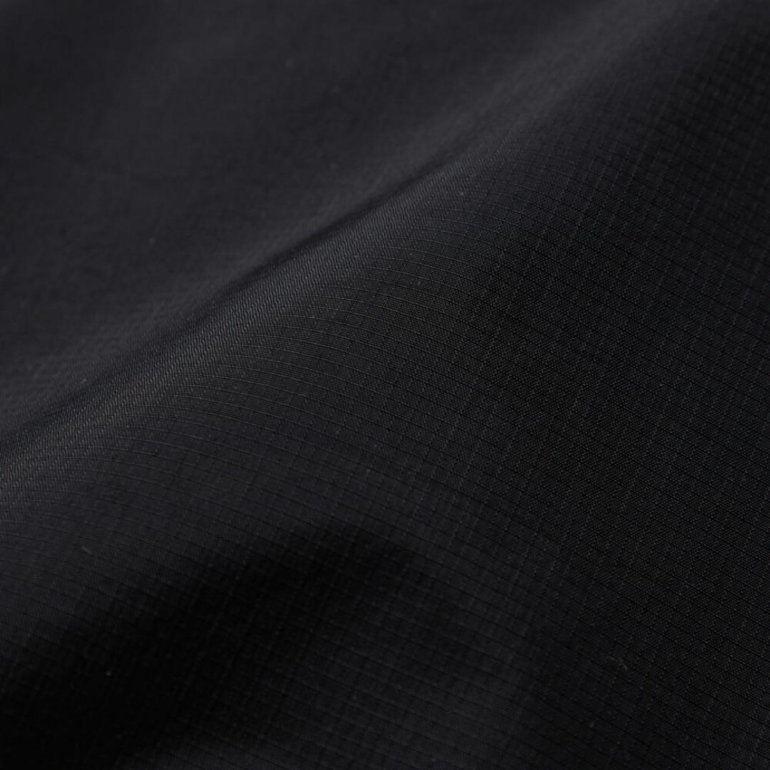 ぷ*も様 Black Parade ブラックパレード プリマロフト L