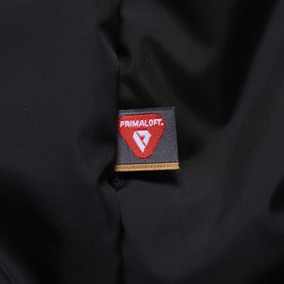 ぷ*も様 Black Parade ブラックパレード プリマロフト L