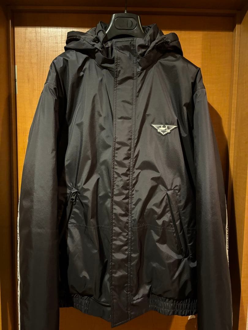 ぷ*も様 Black Parade ブラックパレード プリマロフト L