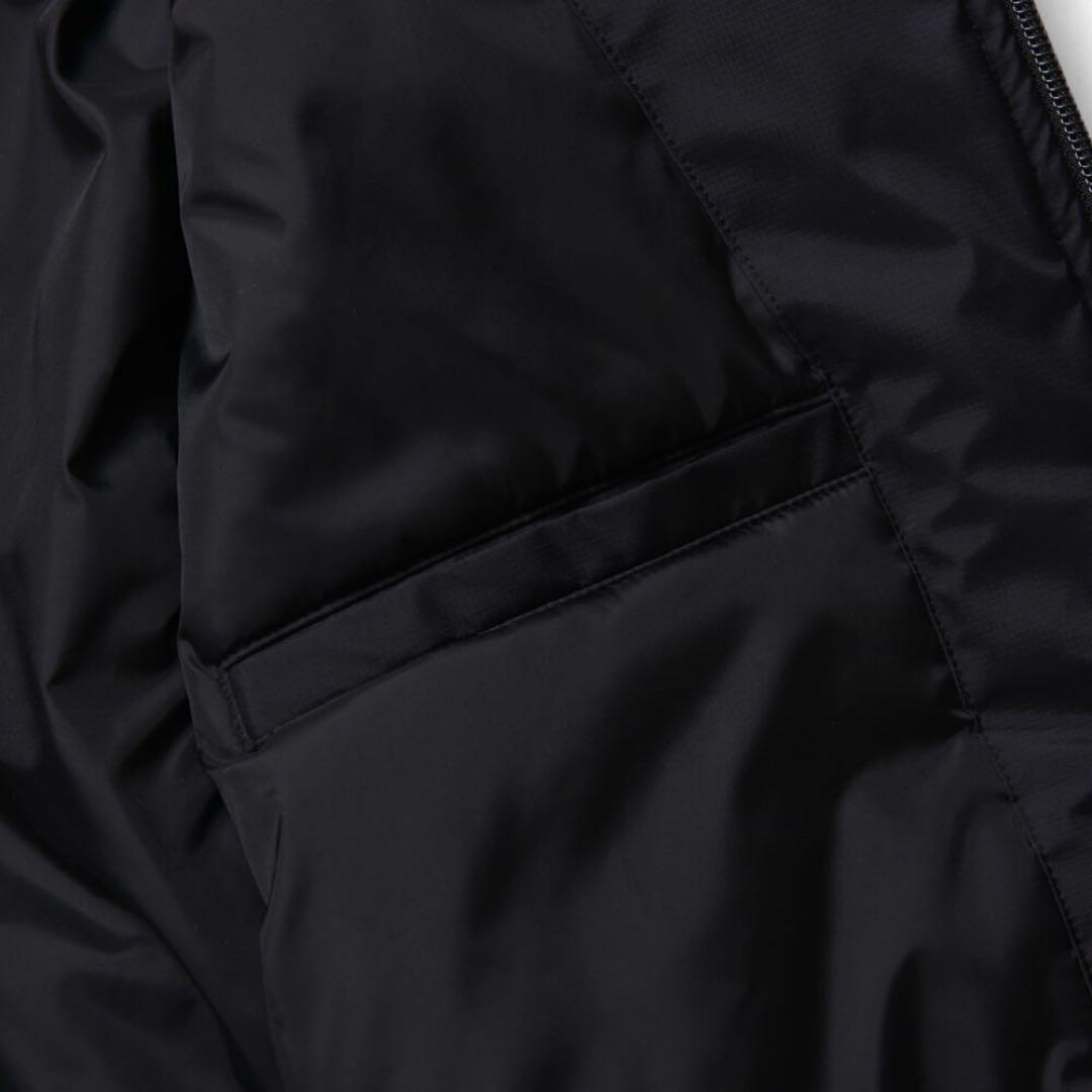 ぷ*も様 Black Parade ブラックパレード プリマロフト L