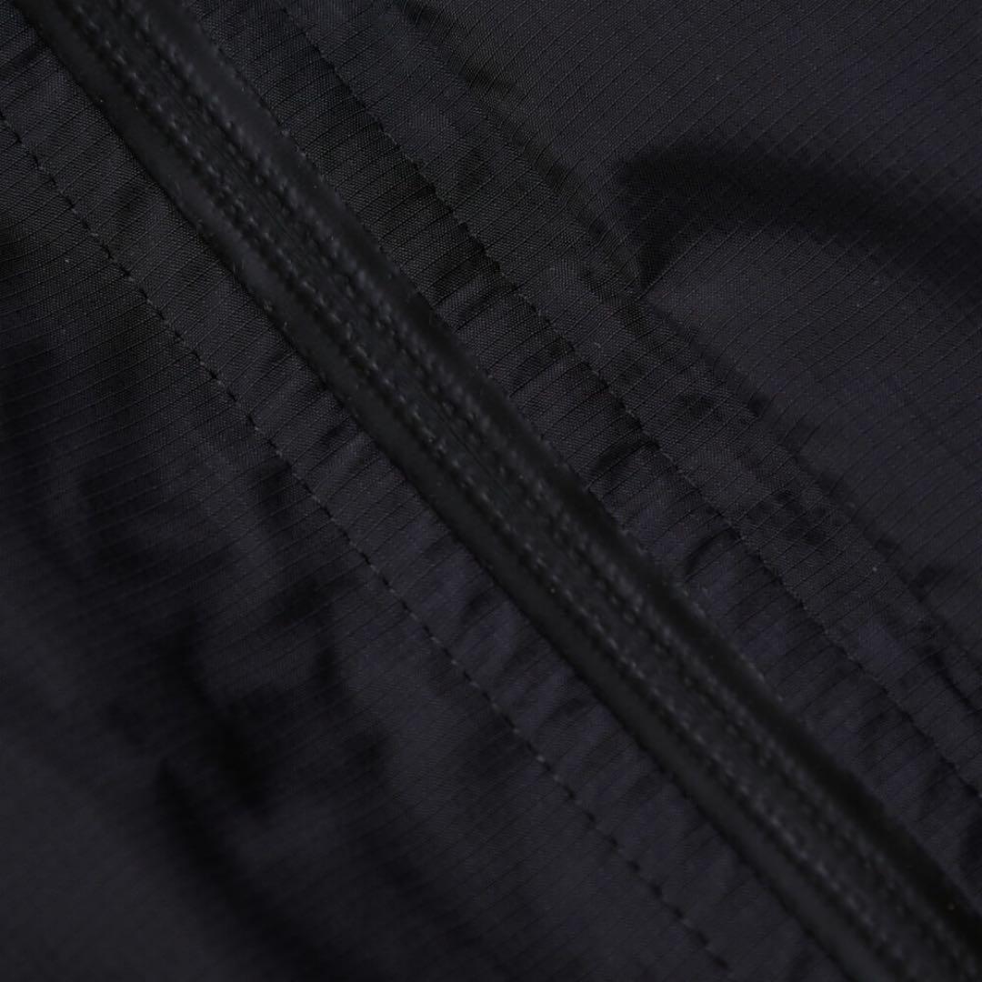 ぷ*も様 Black Parade ブラックパレード プリマロフト L