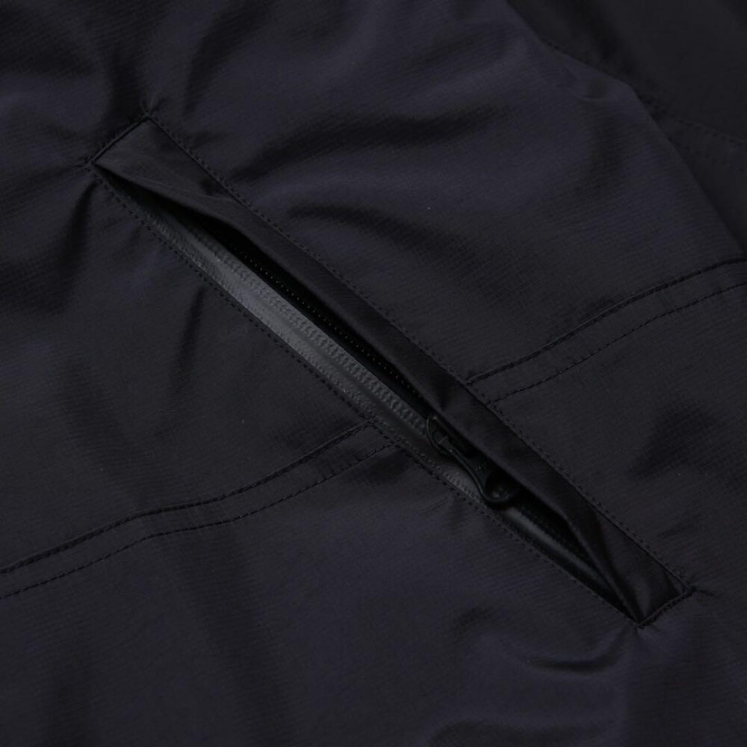 ぷ*も様 Black Parade ブラックパレード プリマロフト L