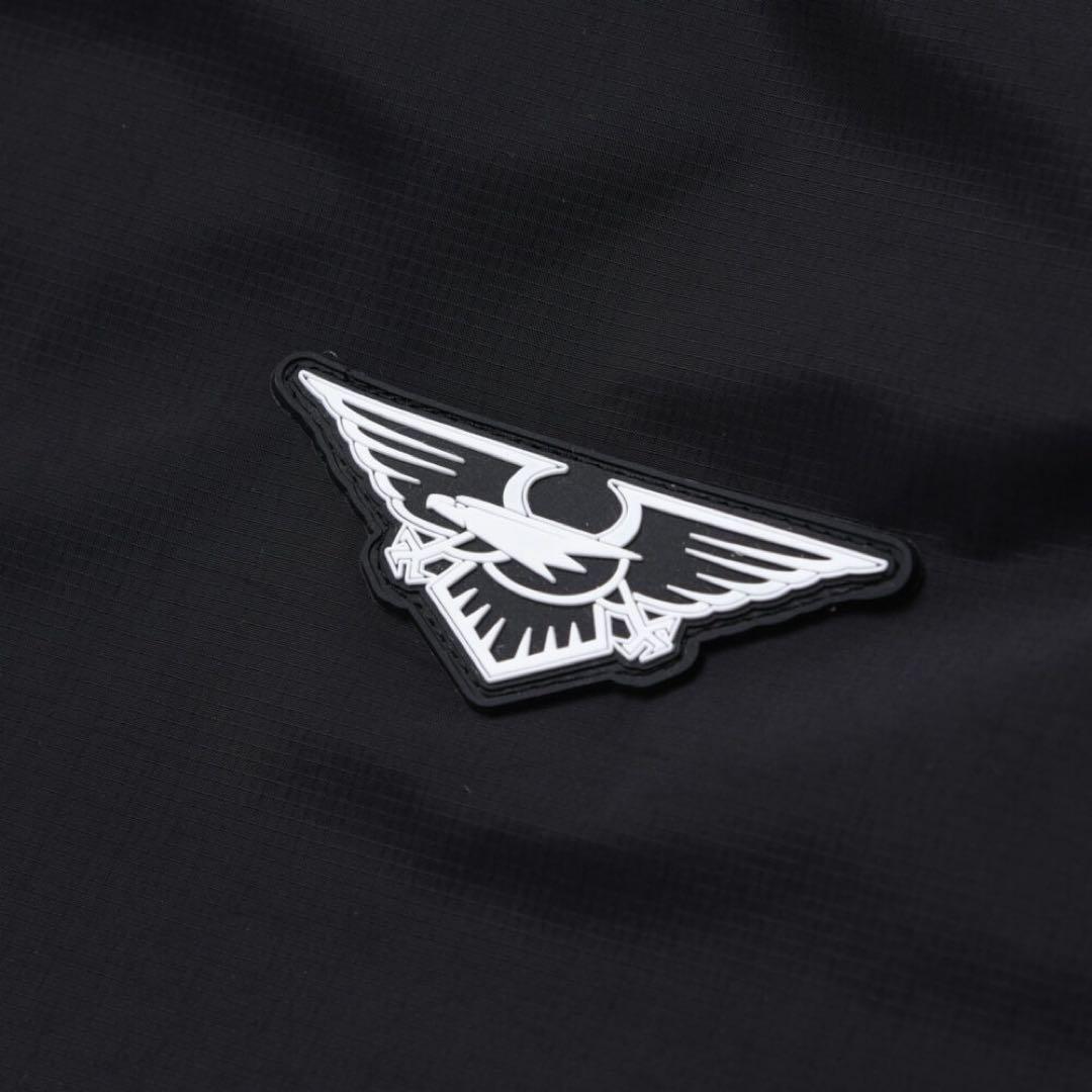 ぷ*も様 Black Parade ブラックパレード プリマロフト L