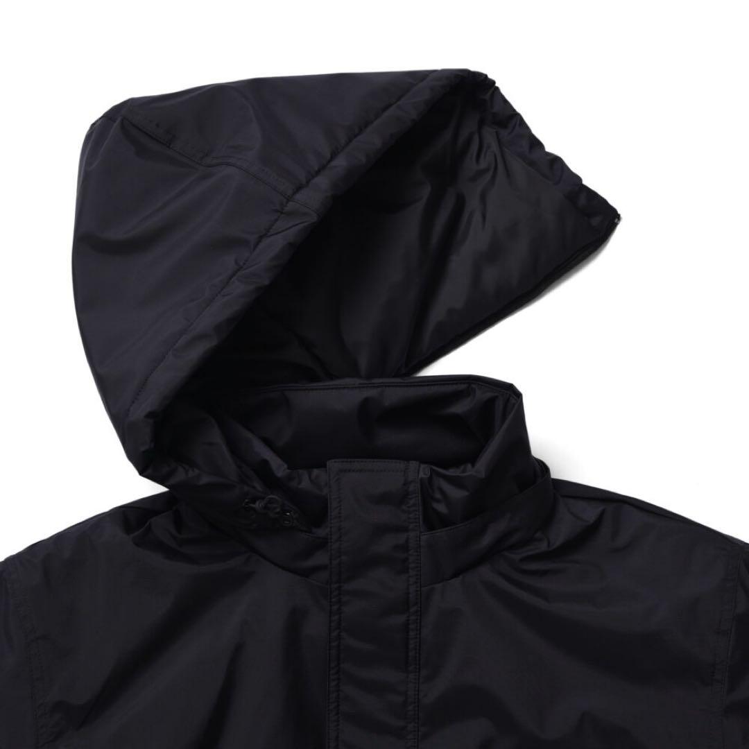 ぷ*も様 Black Parade ブラックパレード プリマロフト L