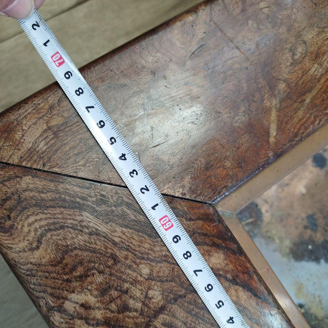 囲炉裏　火鉢　アンティーク　古民具　古民家　レトロ