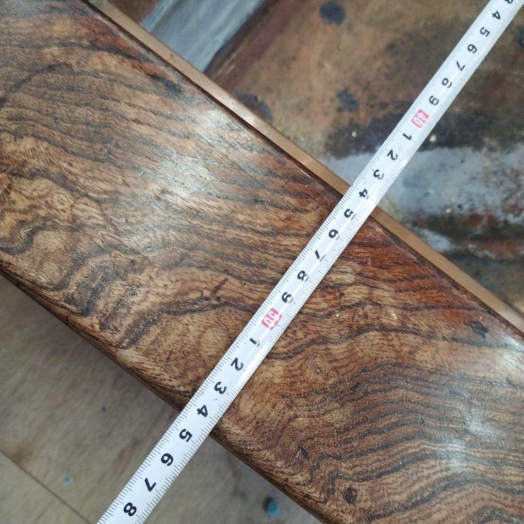 囲炉裏　火鉢　アンティーク　古民具　古民家　レトロ