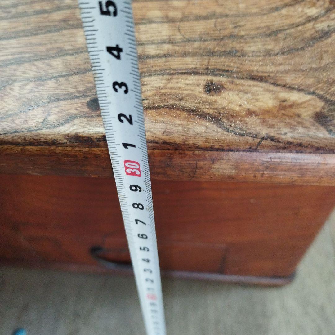 囲炉裏　火鉢　アンティーク　古民具　古民家　レトロ