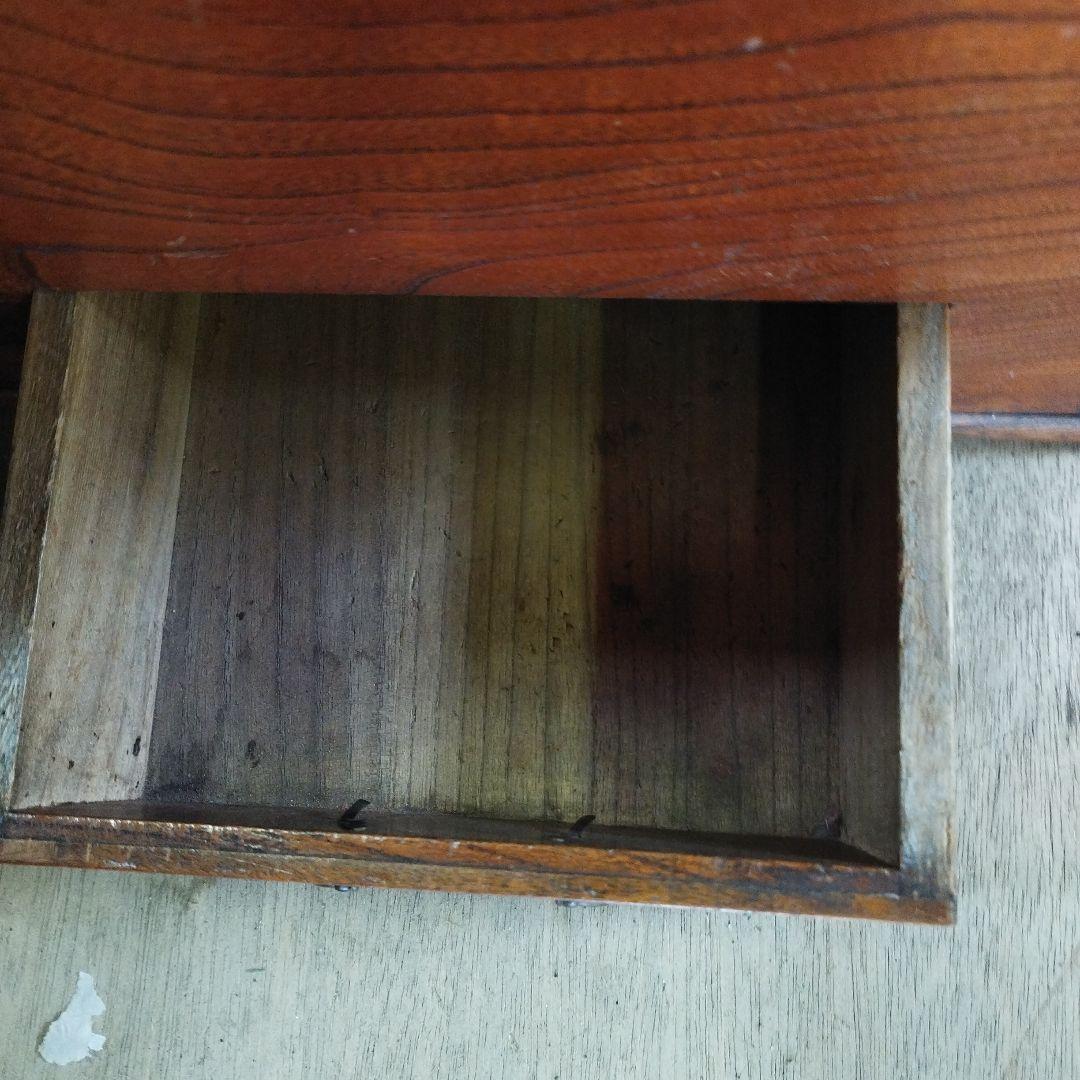 囲炉裏　火鉢　アンティーク　古民具　古民家　レトロ