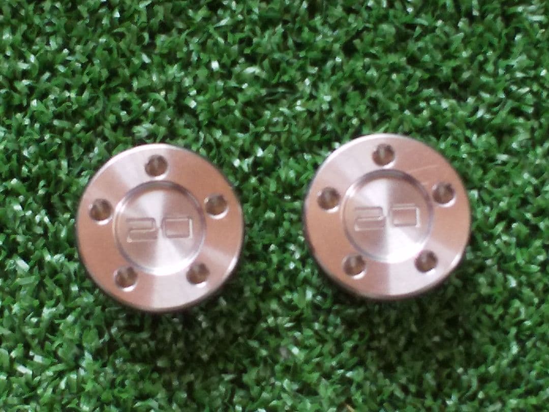 タイトリスト スコッティキャメロン ファントムX 8