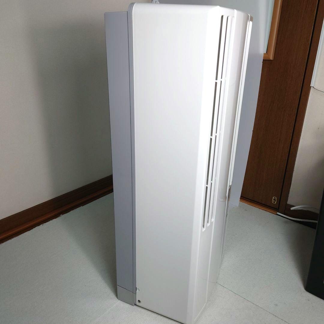 コロナ 窓用エアコン CW-1621