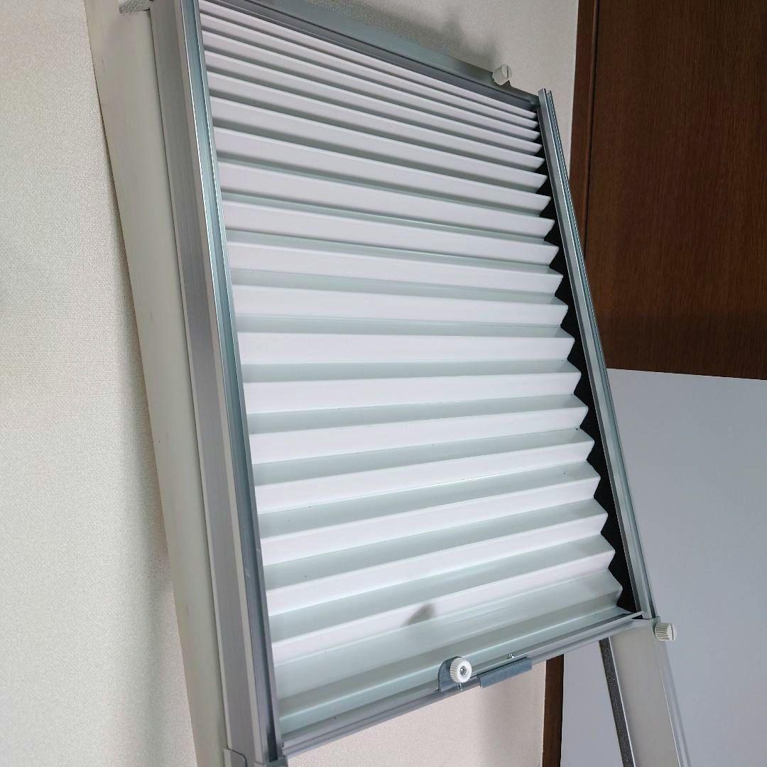 コロナ 窓用エアコン CW-1621