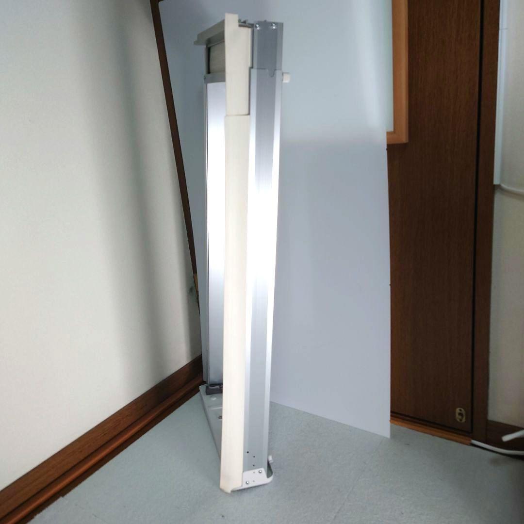 コロナ 窓用エアコン CW-1621