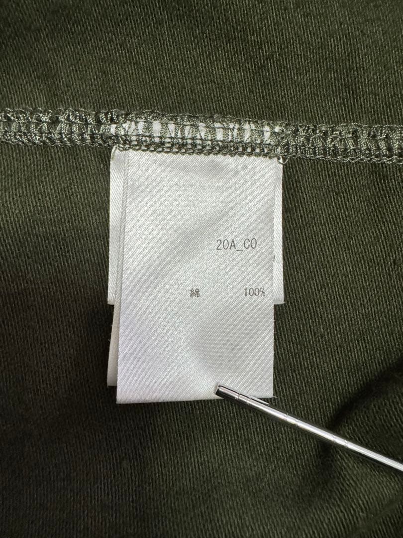 LAVENHAM/ラベンハム ワーカージャケット(モールスキン ジャケット) L