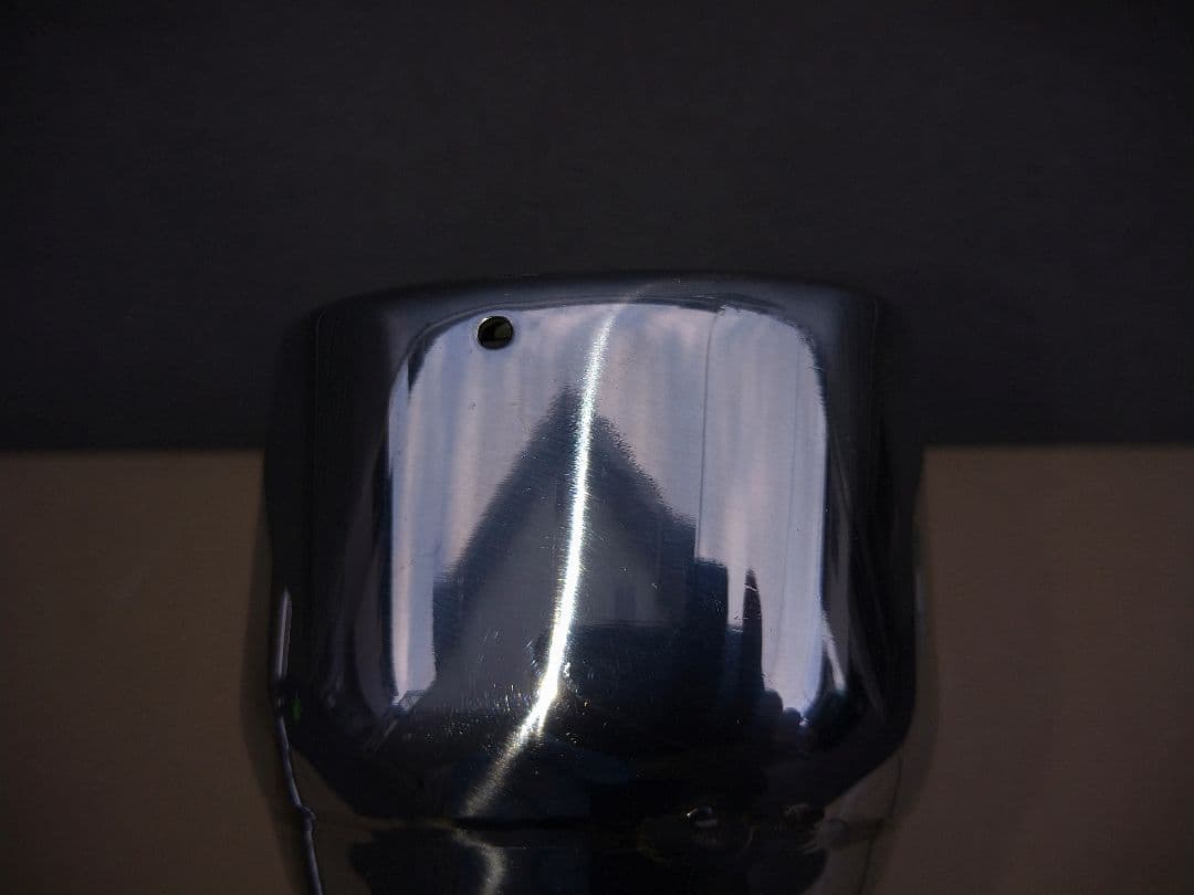 スペーシア/カスタム/カスタムZ/MK42S　WirusWinデュアルマフラー