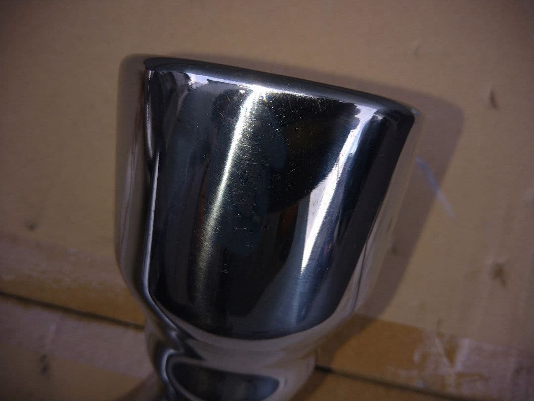 スペーシア/カスタム/カスタムZ/MK42S　WirusWinデュアルマフラー