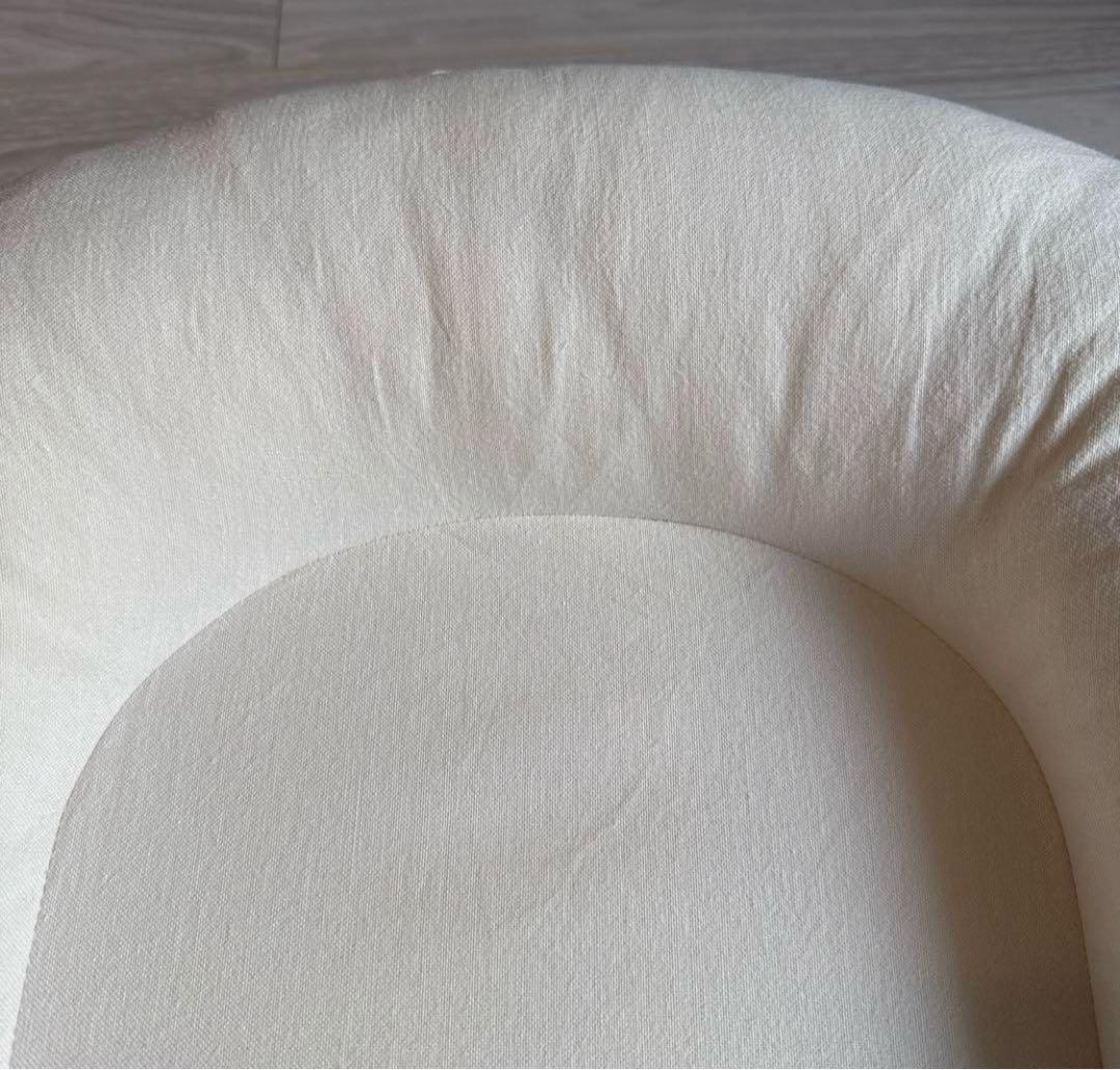 ドッカトット ベビーベッド デラックス プラス DockATot Deluxe+