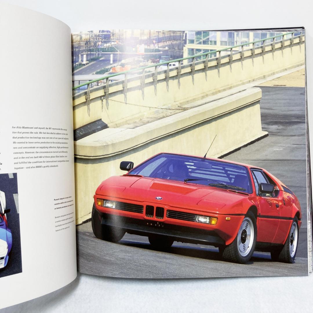 洋書　DESIGN by GIUGIARO　ジウジアーロ