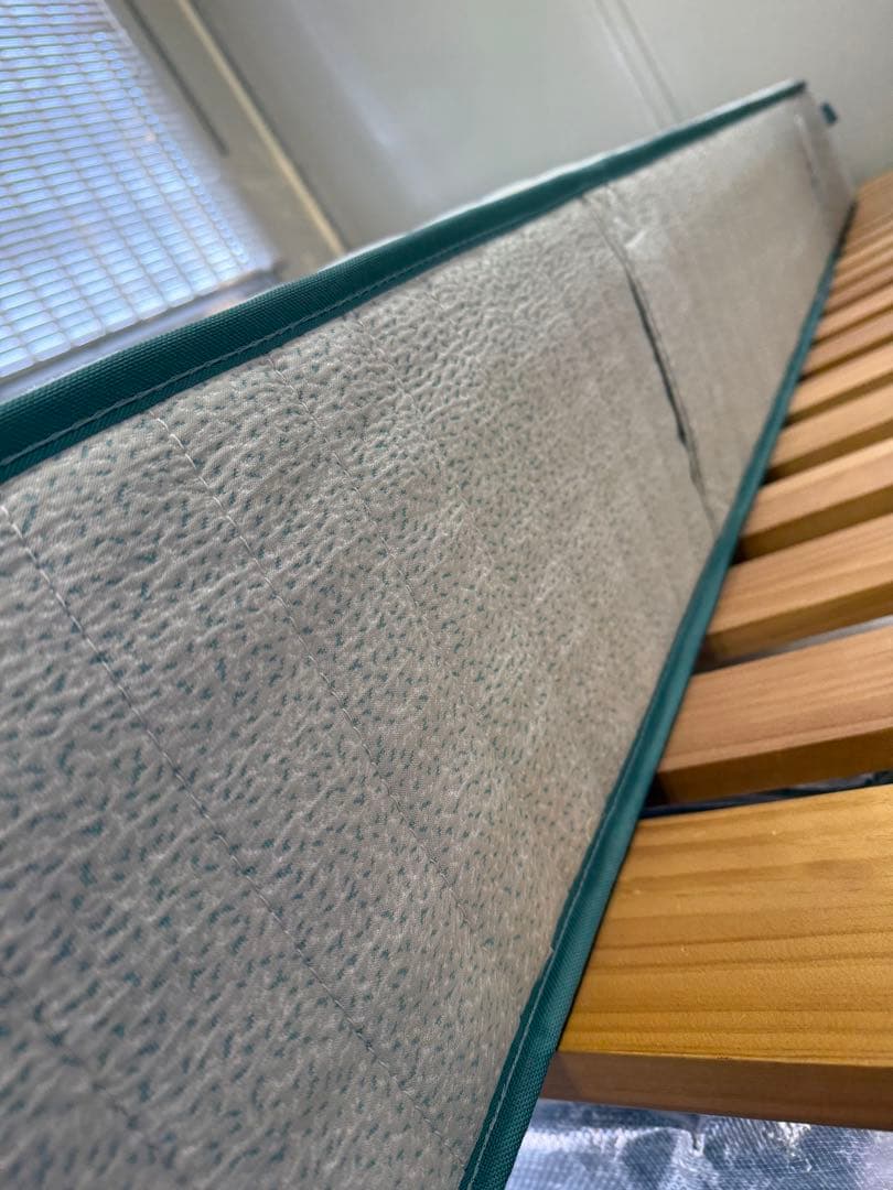 ⚠️難あり✨コアラマットレプラス✨シングル✨正規品✨全国発送✨koala(R)