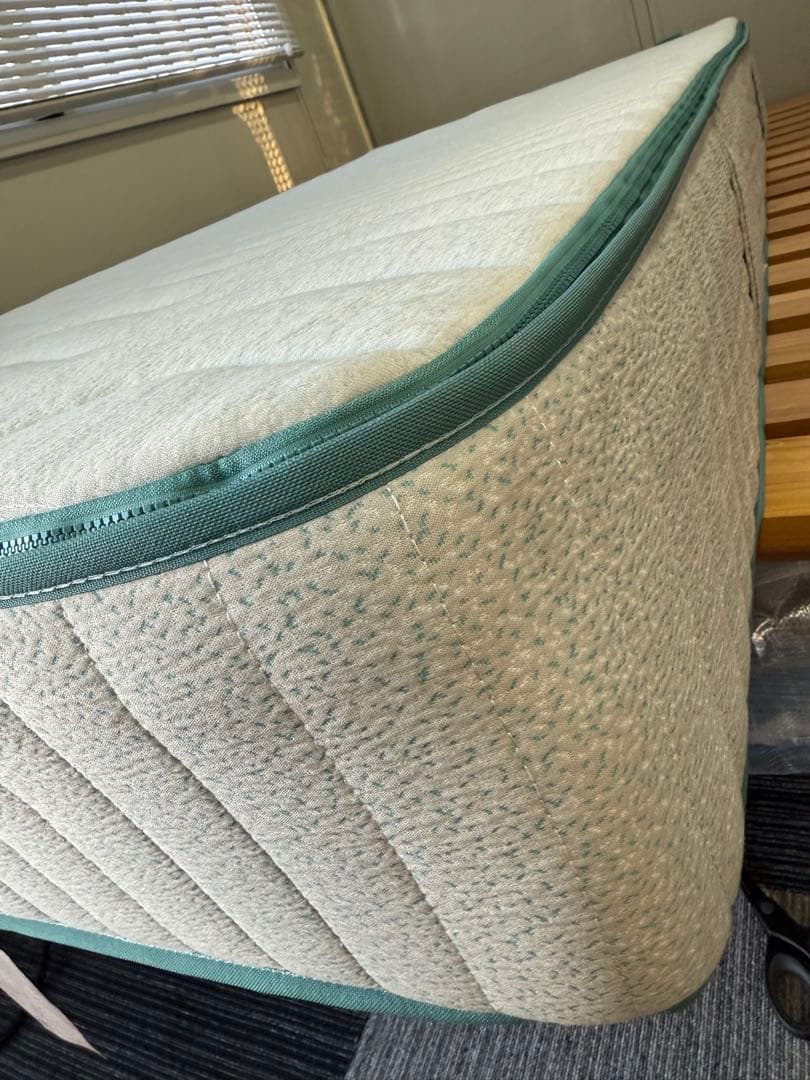 ⚠️難あり✨コアラマットレプラス✨シングル✨正規品✨全国発送✨koala(R)