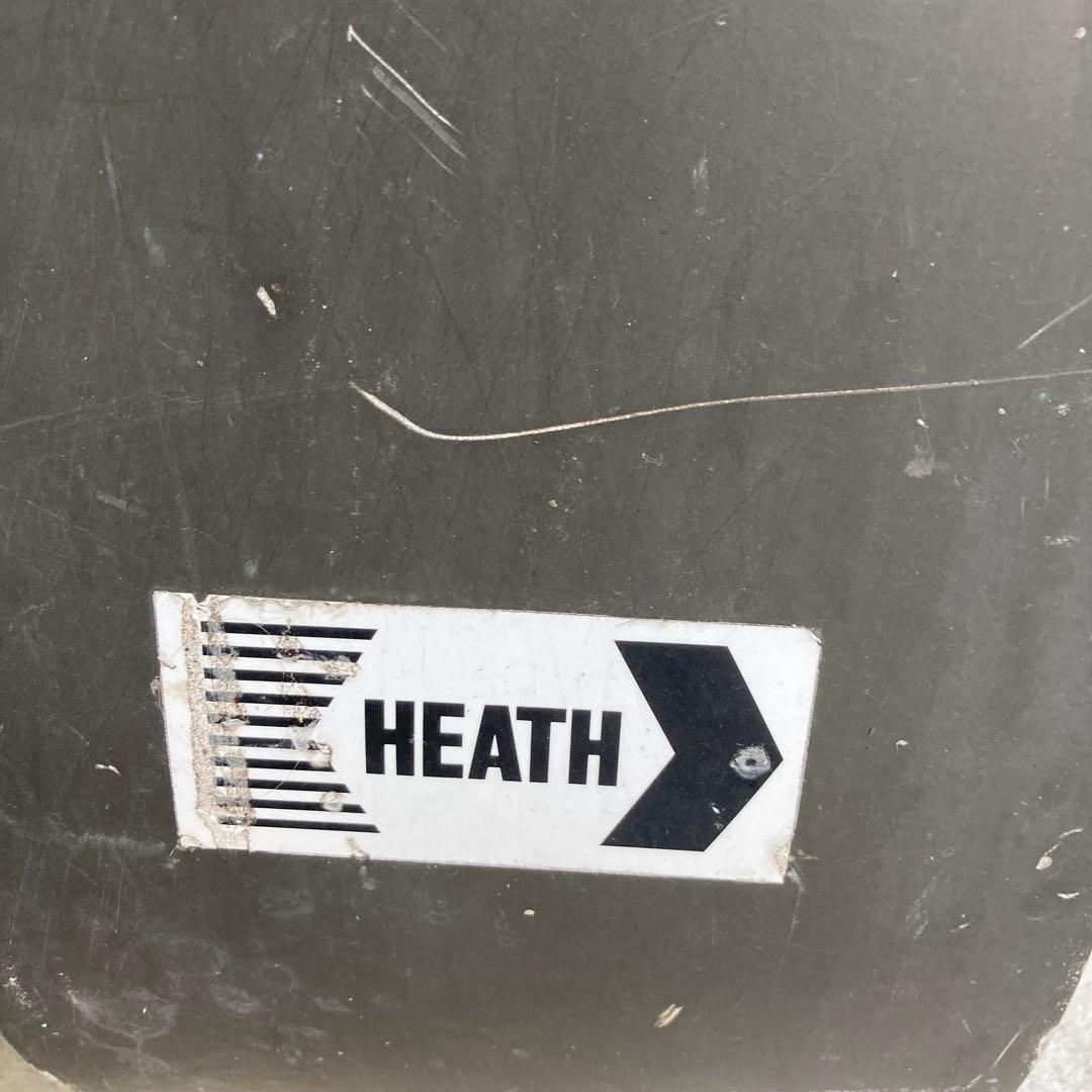 バーガーキング 看板