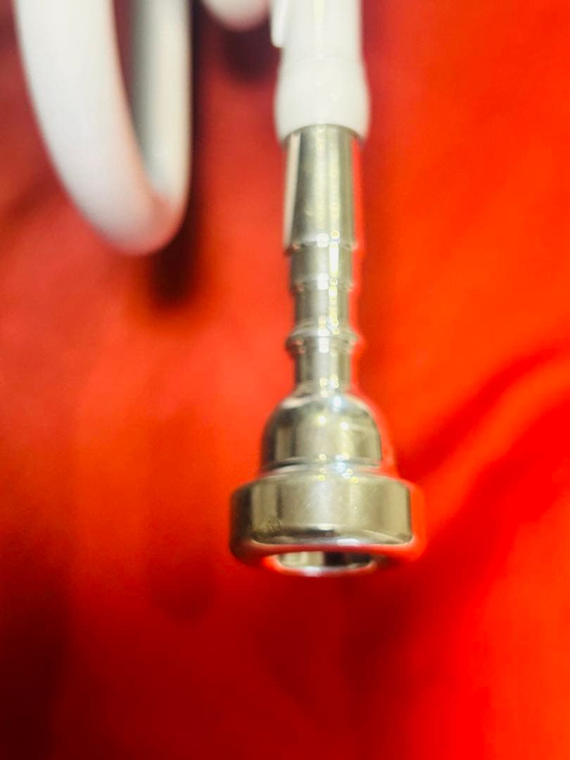 トランペット SLADE DESIGNED USA