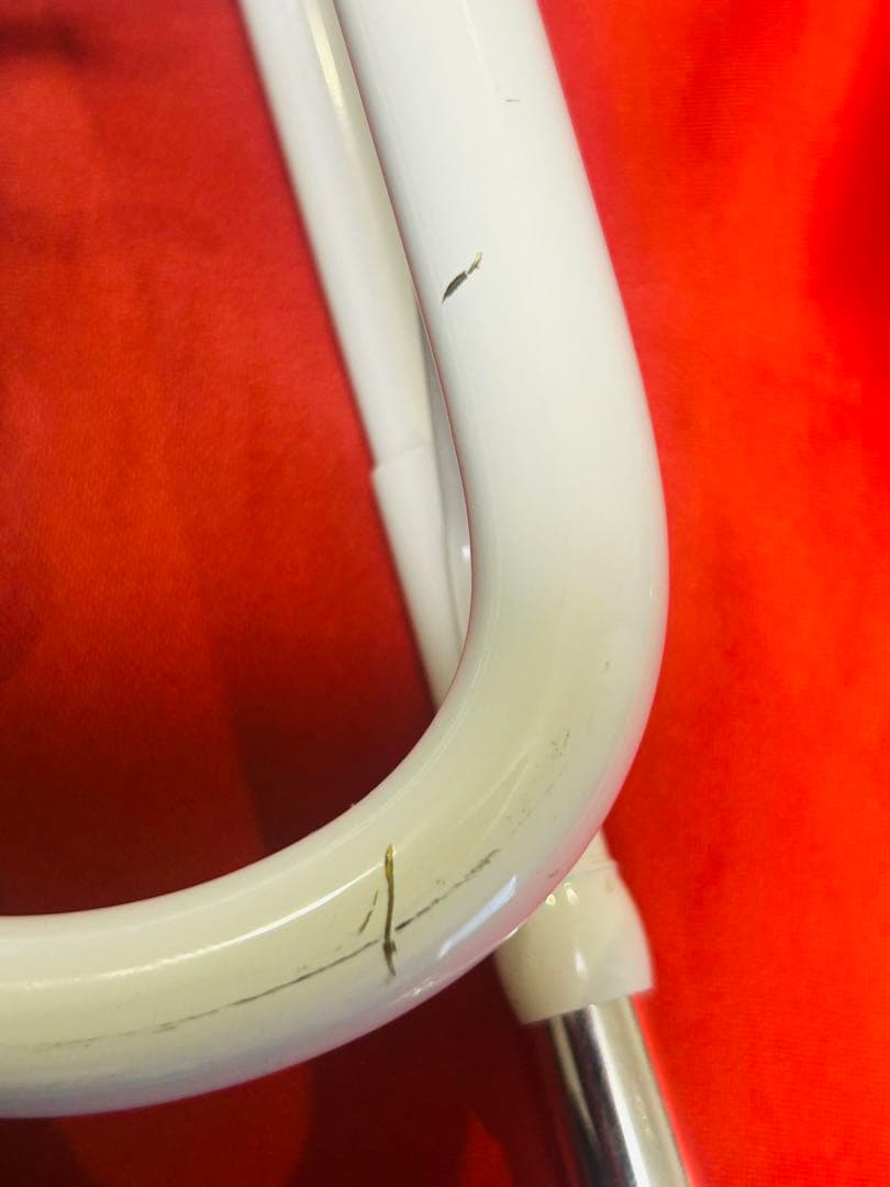 トランペット SLADE DESIGNED USA