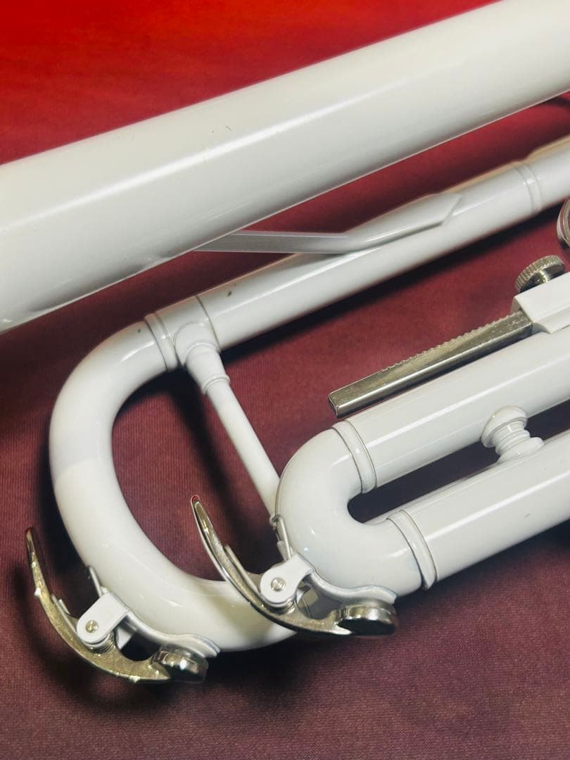 トランペット SLADE DESIGNED USA