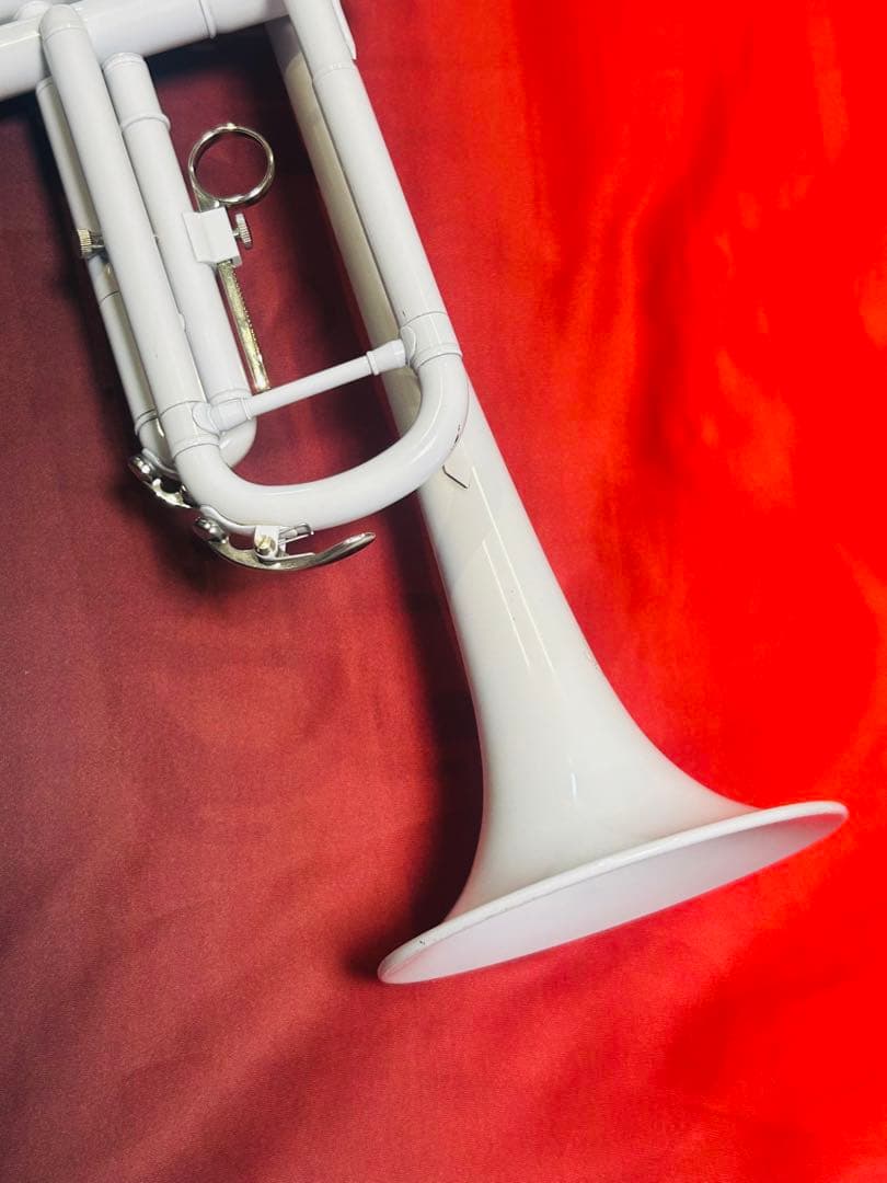 トランペット SLADE DESIGNED USA